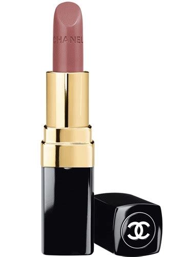 chanel lipstick 52 grace|Meer.